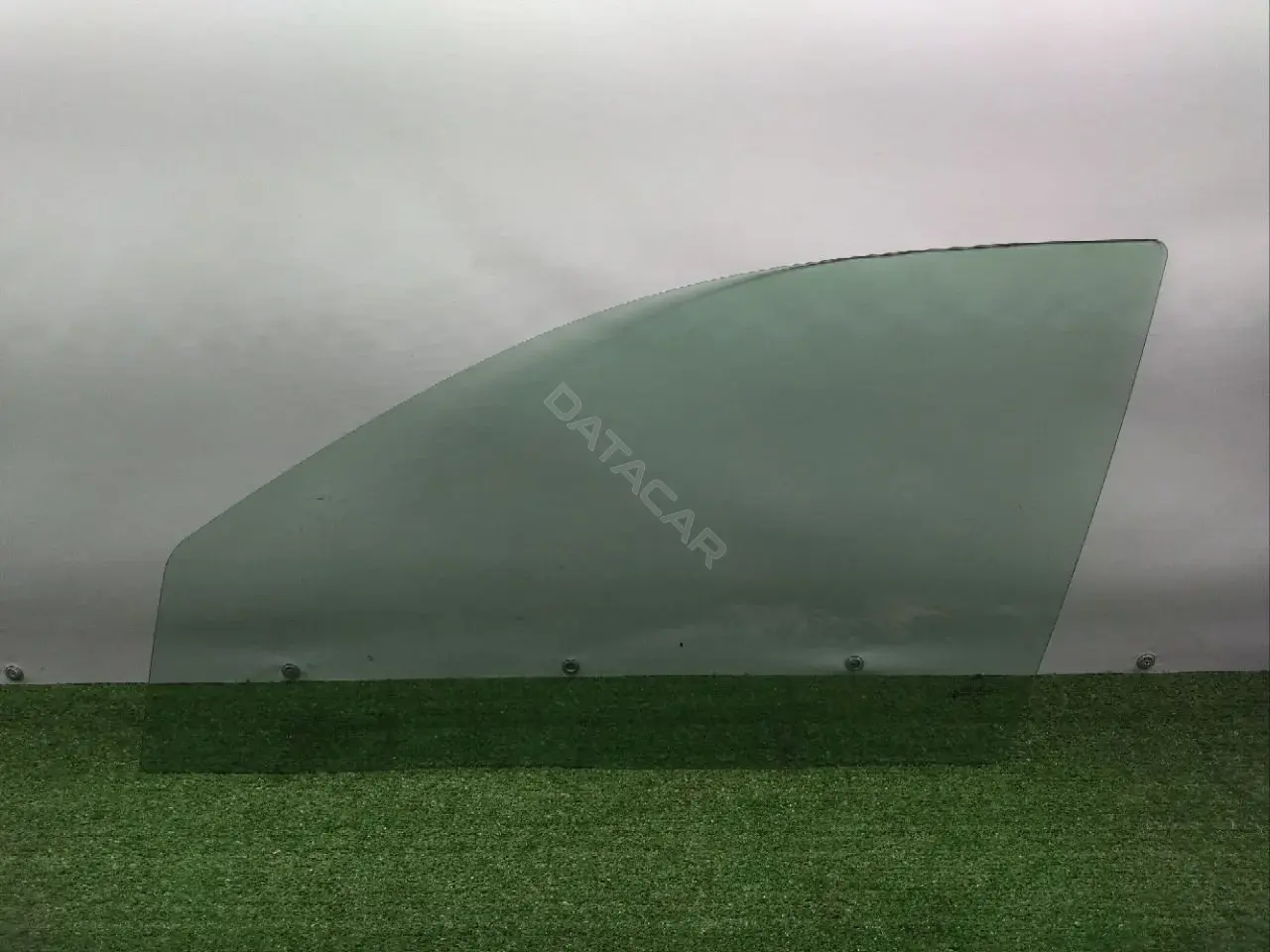 Стекло двери 160253