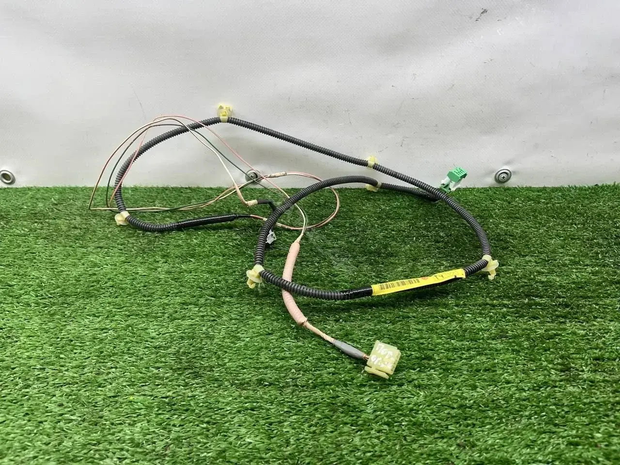 Проводка 32156SAAG30