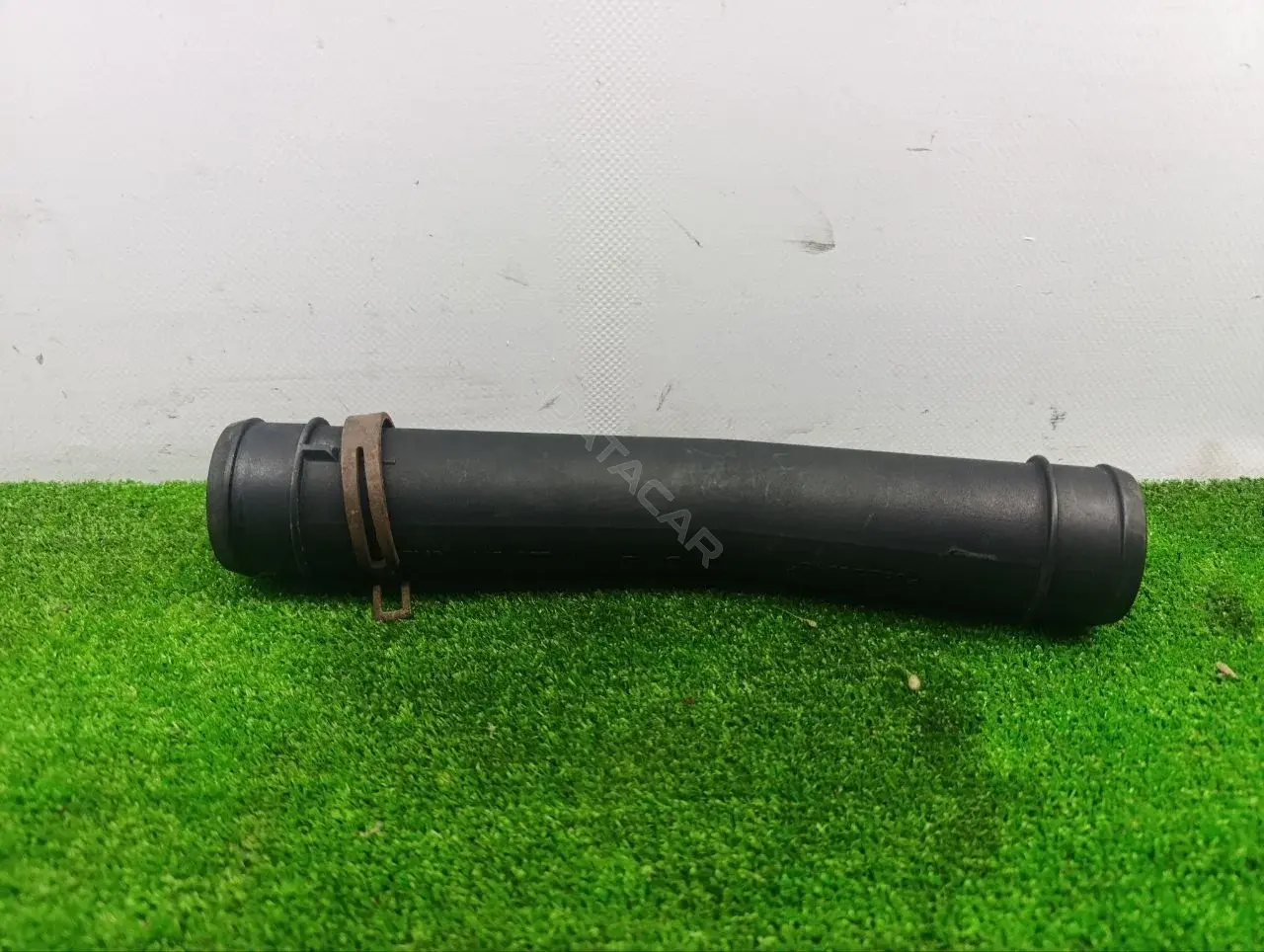 Патрубок интеркулера 7M3145957A, YM2110C352EA