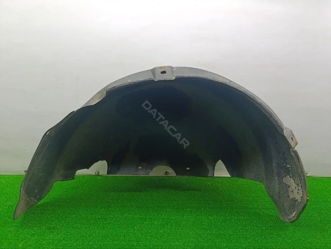 Подкрылок 7M3810972, YM21278B50AA