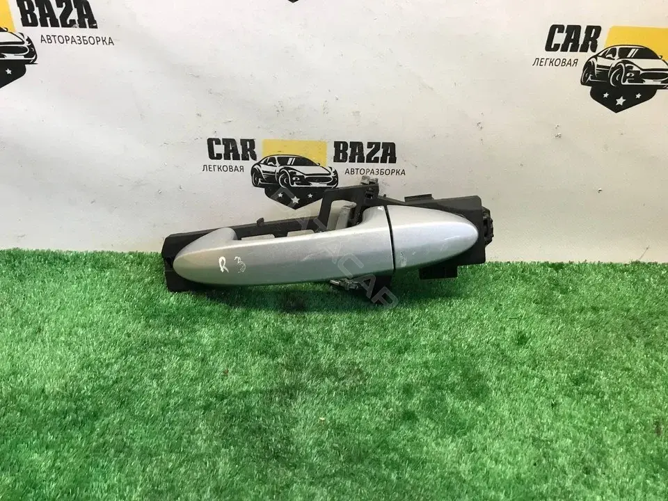 Ручка двери 8A61A224A36AN