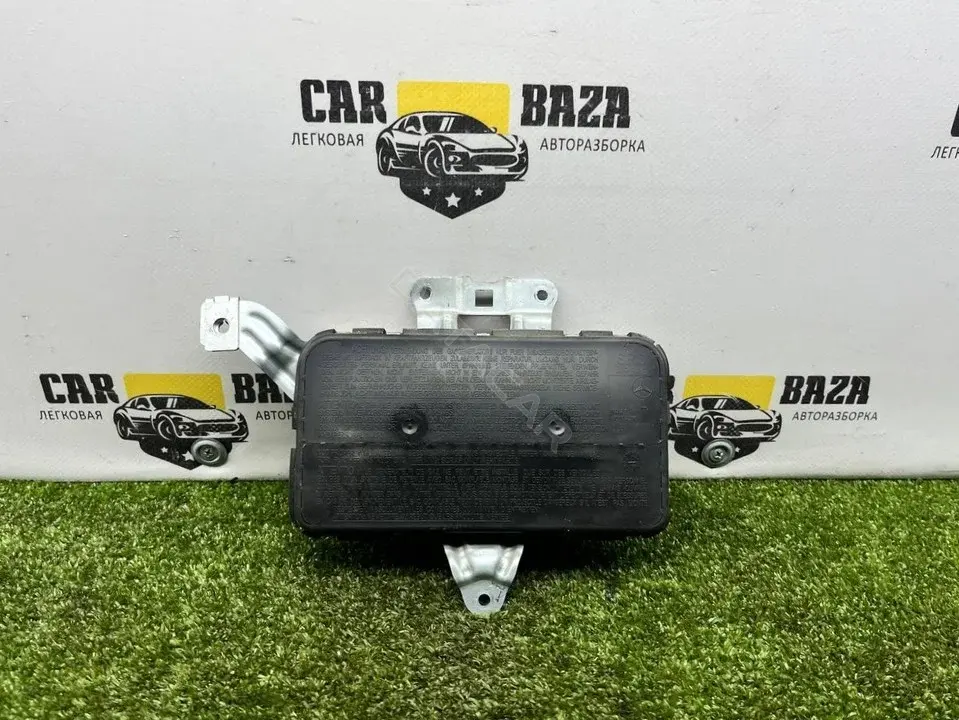 Подушка безопасности A2038600105