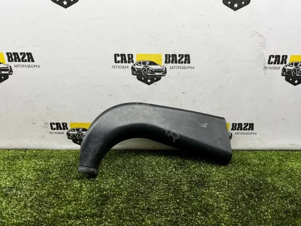 Накладка на порог 8159518