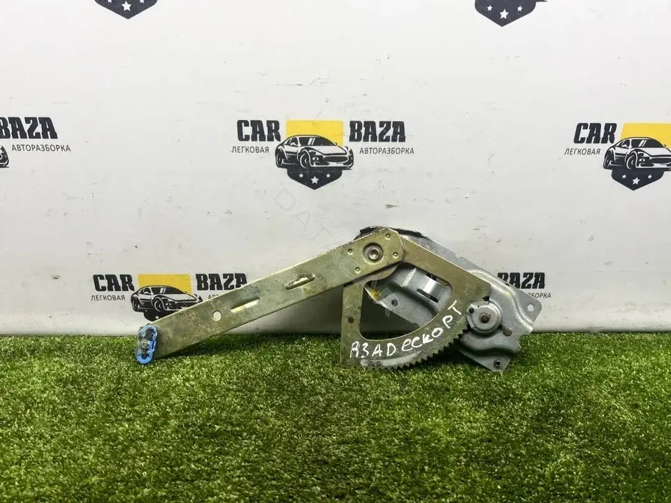 Стеклоподъемник 95ABA27000AA