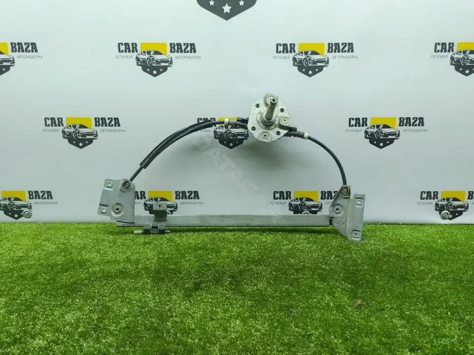 Стеклоподъемник 443839399
