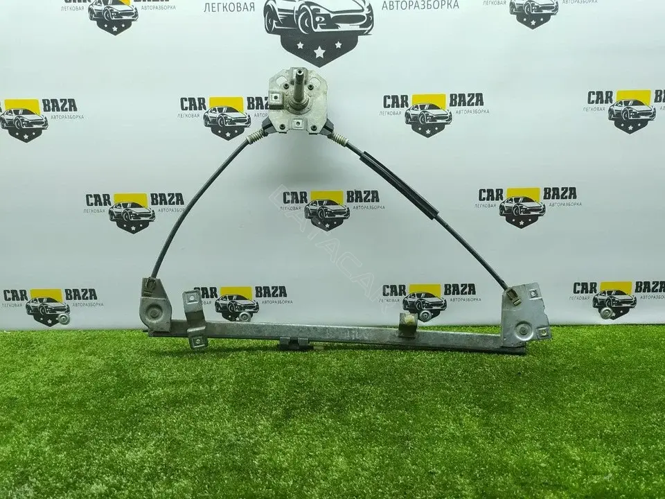 Стеклоподъемник 443837400