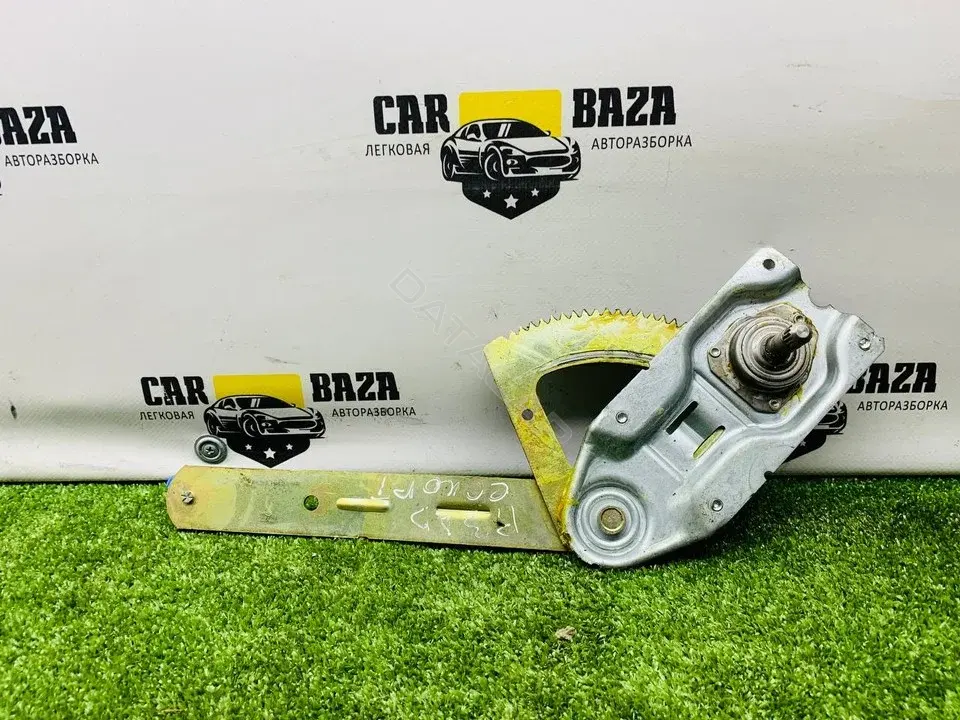 Стеклоподъемник 95ABA27000AA