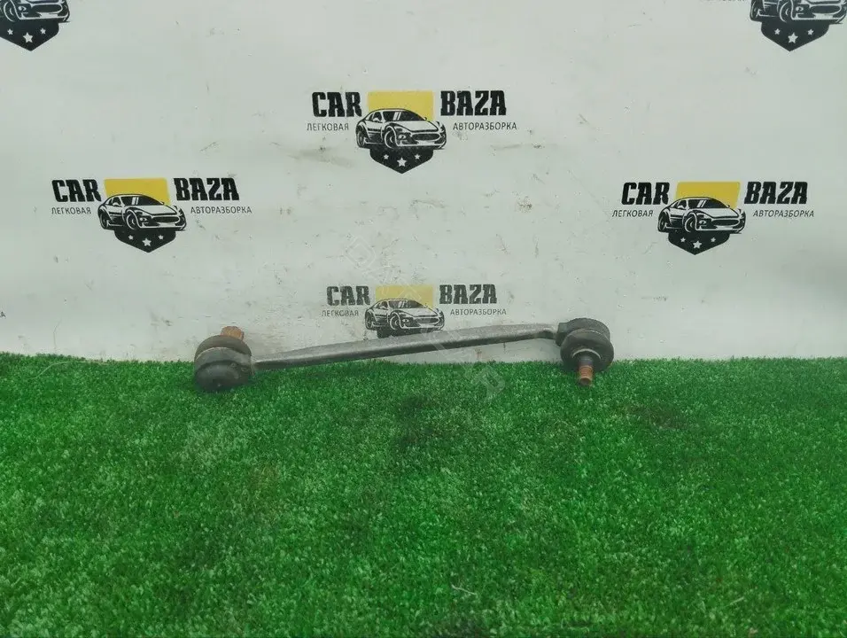Стойки стабилизатора 6R0411315