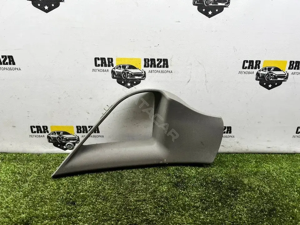 Обшивка салона 735242923