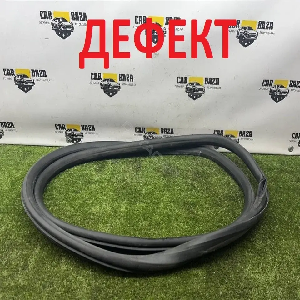 Уплотнитель двери 138353