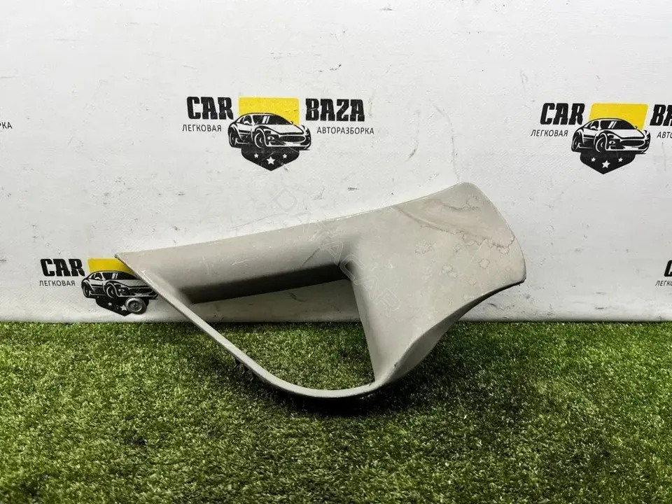 Обшивка салона 735242924
