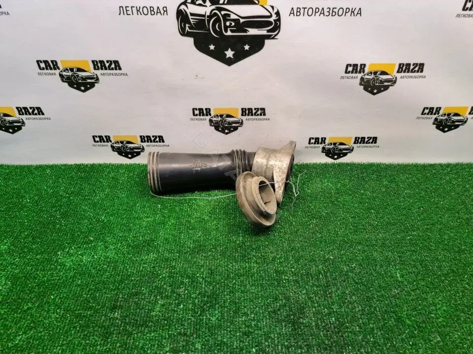 Пыльник амортизатора SZ44112001
