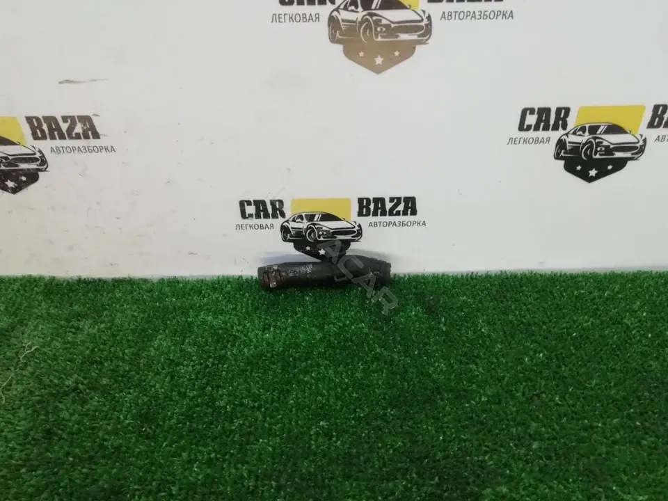 Топливная трубка 1K0130307BC