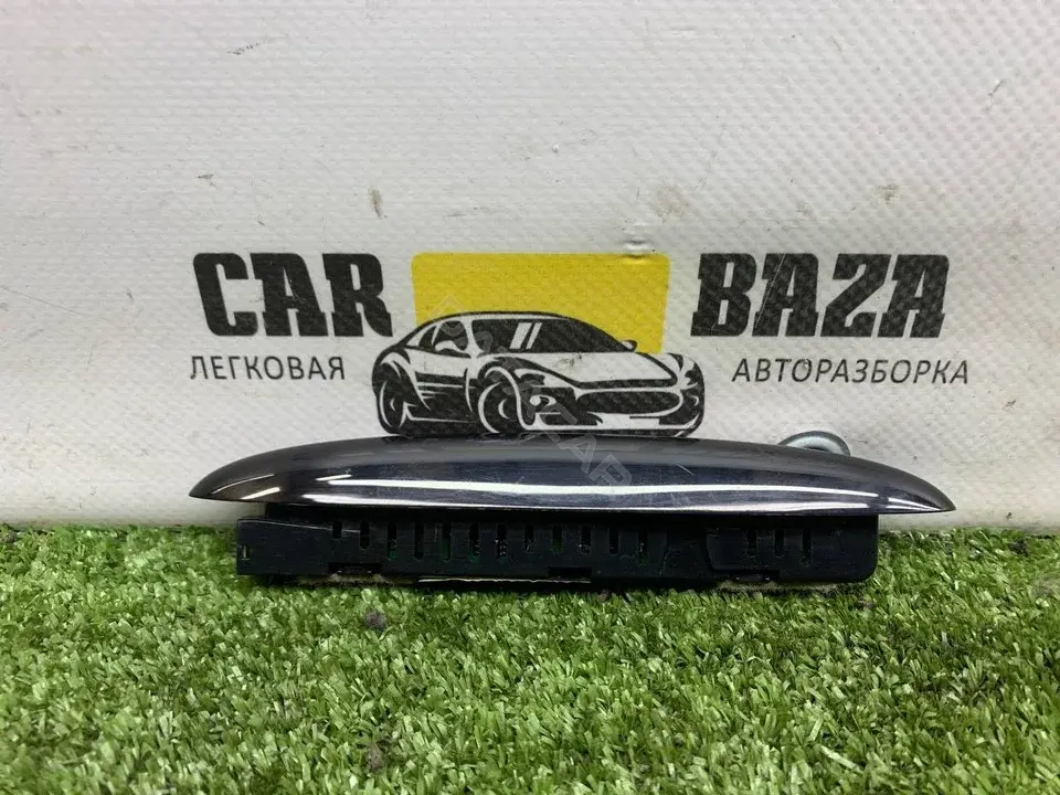 Датчик парктроника 0015421923