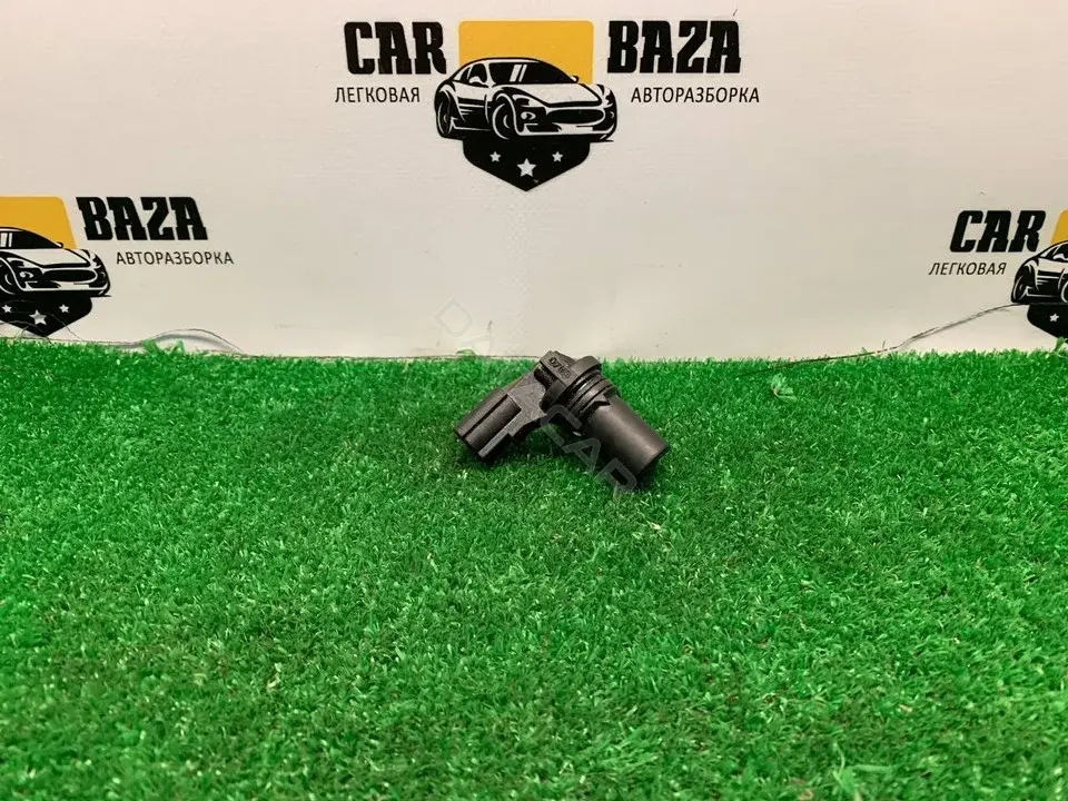 Датчик распредвала 1S7F12K073
