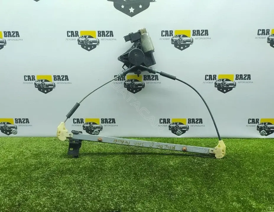 Стеклоподъемник 323839399