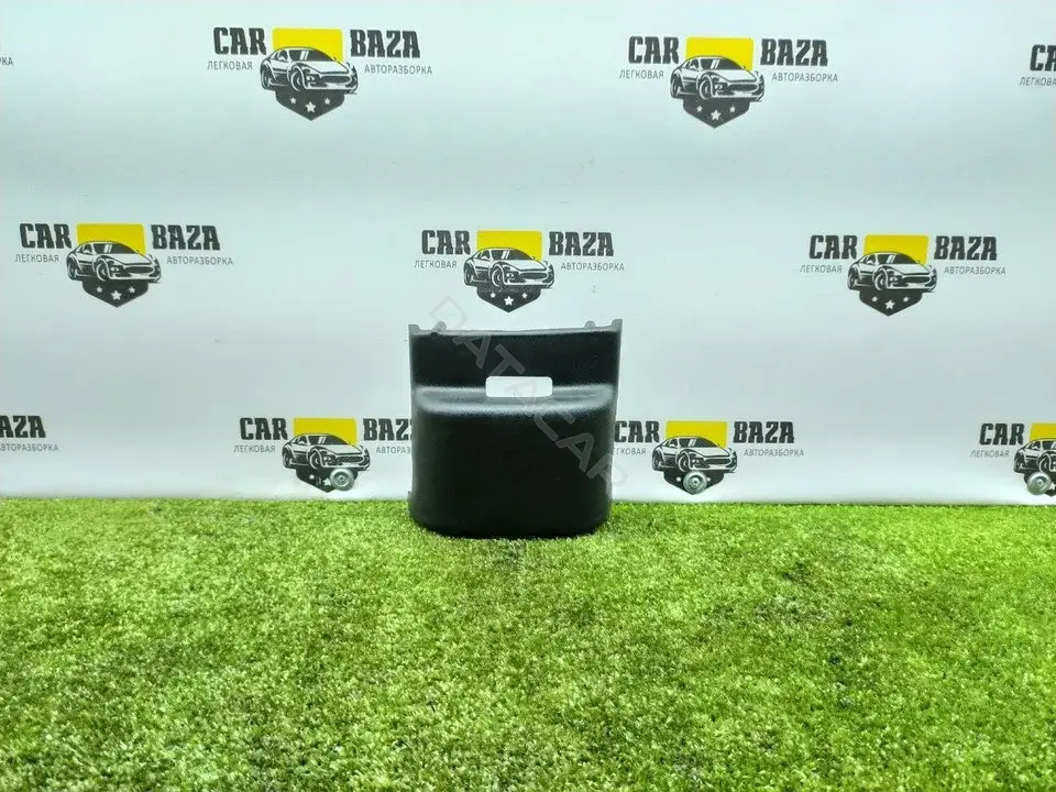 Рулевая колонка 484701N600
