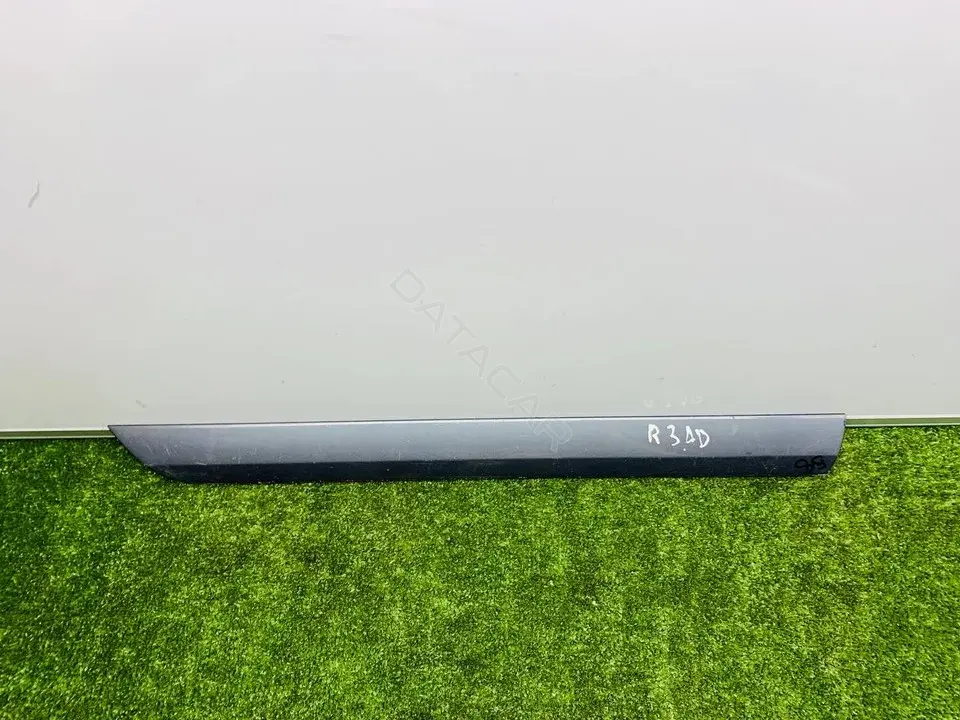Накладка двери 145834