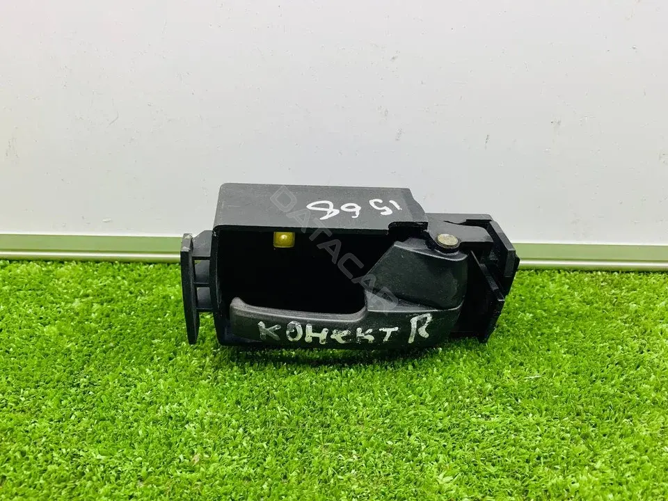 Ручка двери 2T14V266A62CG