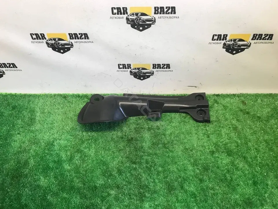 Датчик АБС 8200372693