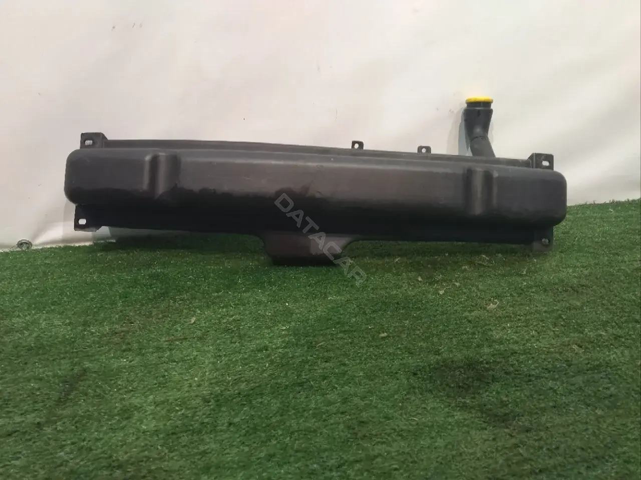Бачок омывателя 45r-015012