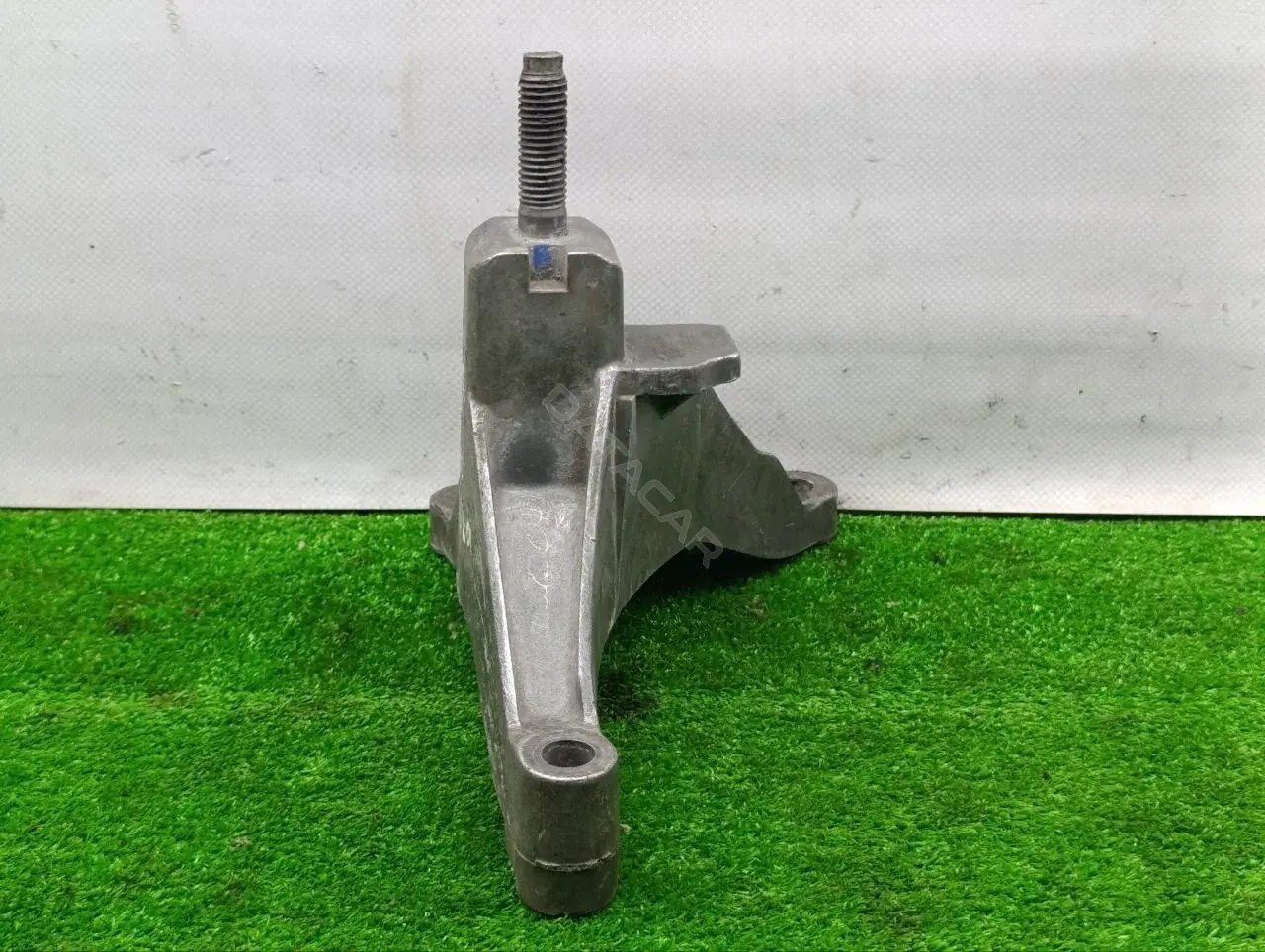 Кронштейн КПП 98AB7MI25AF