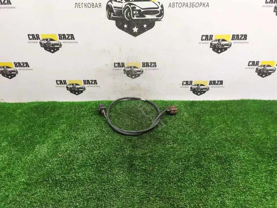 Проводка 3B0973703