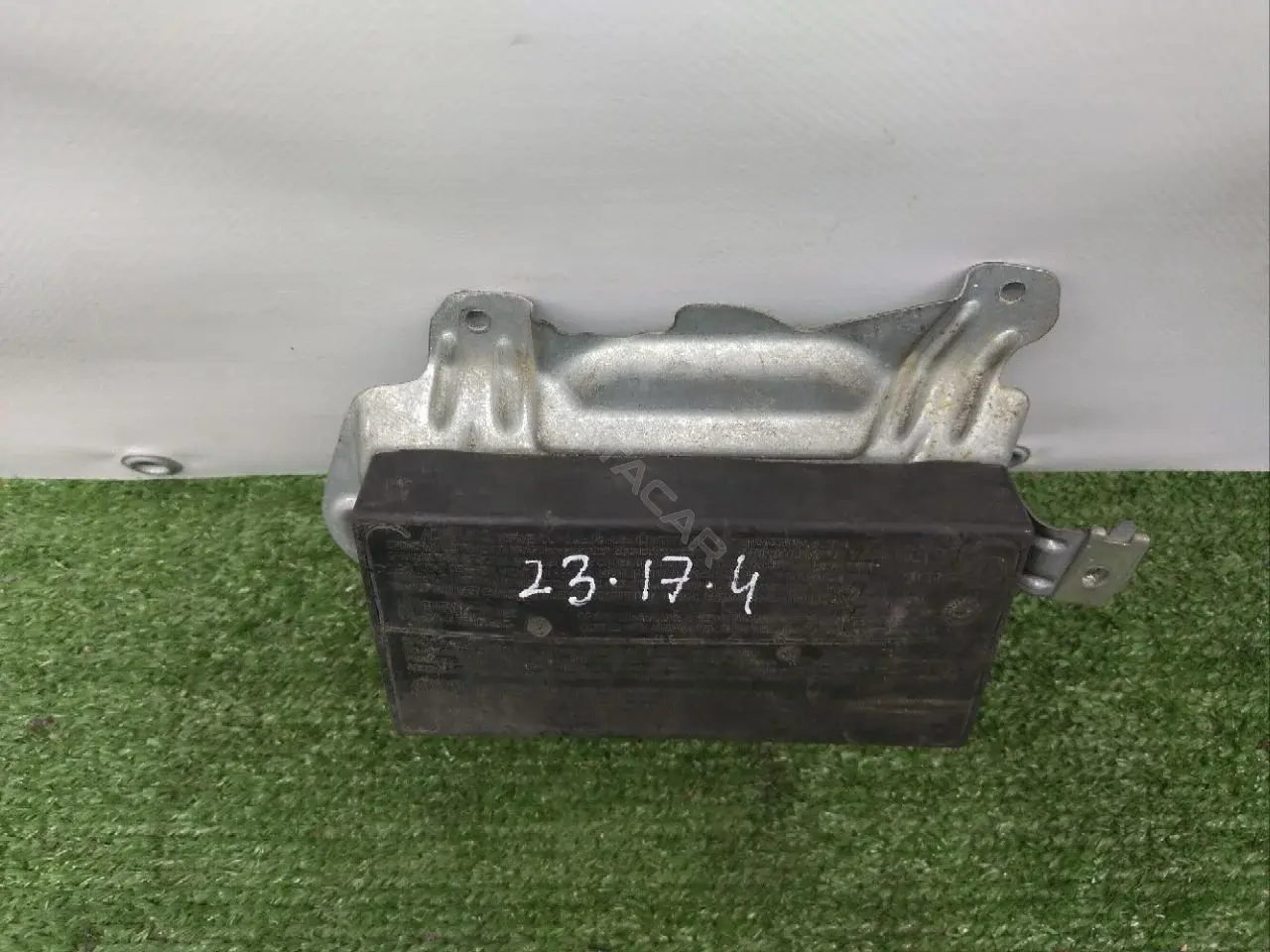 Подушка безопасности 2208600405