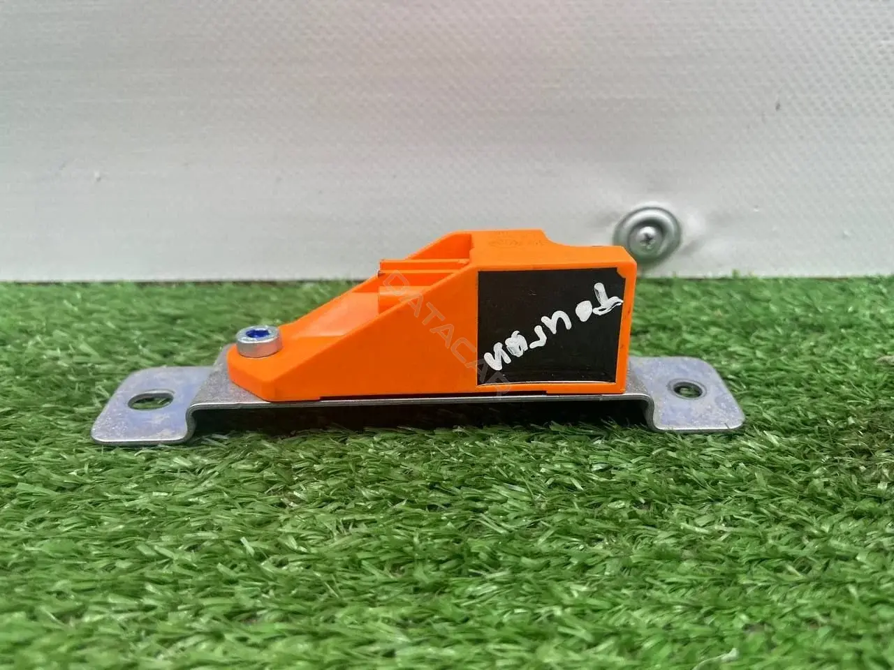 Датчик удара 1T0909606