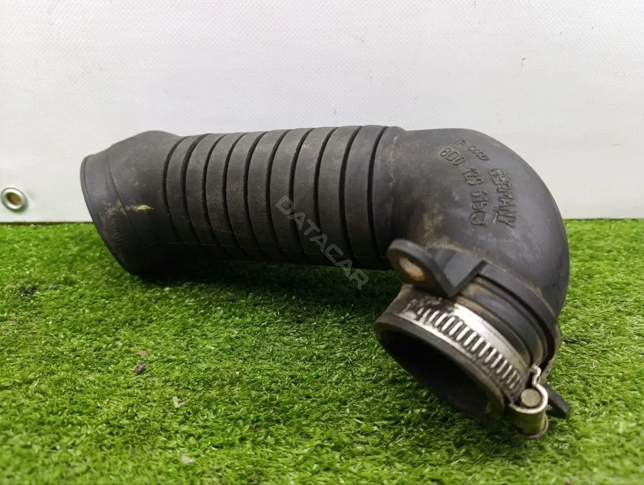 Патрубок воздушный PX416500