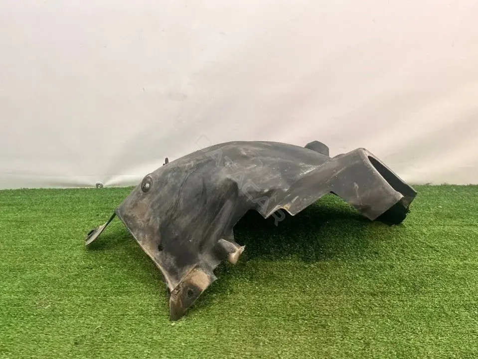 Подкрылок A2038840622
