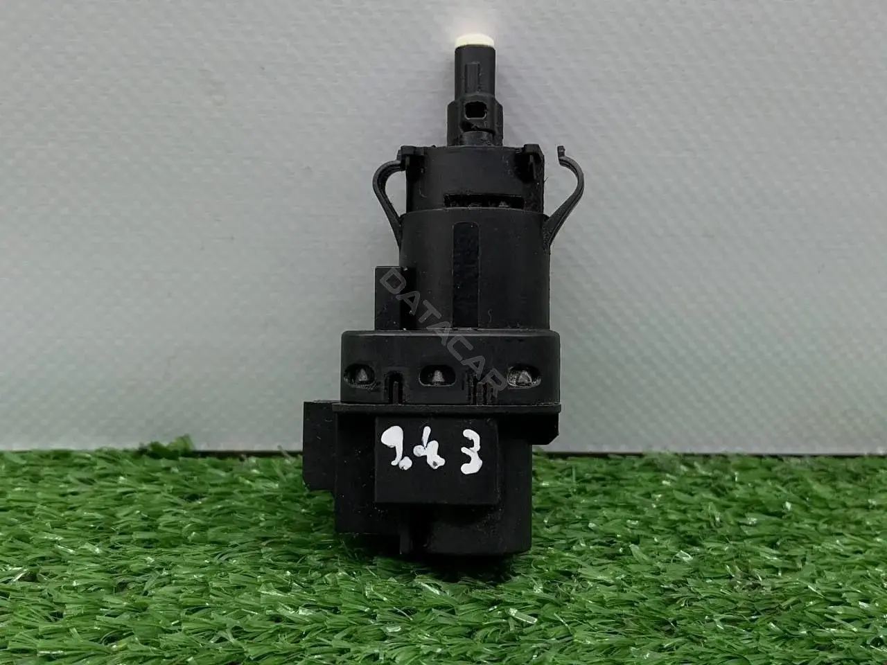 Датчик стоп сигнала 3M5T13480AC