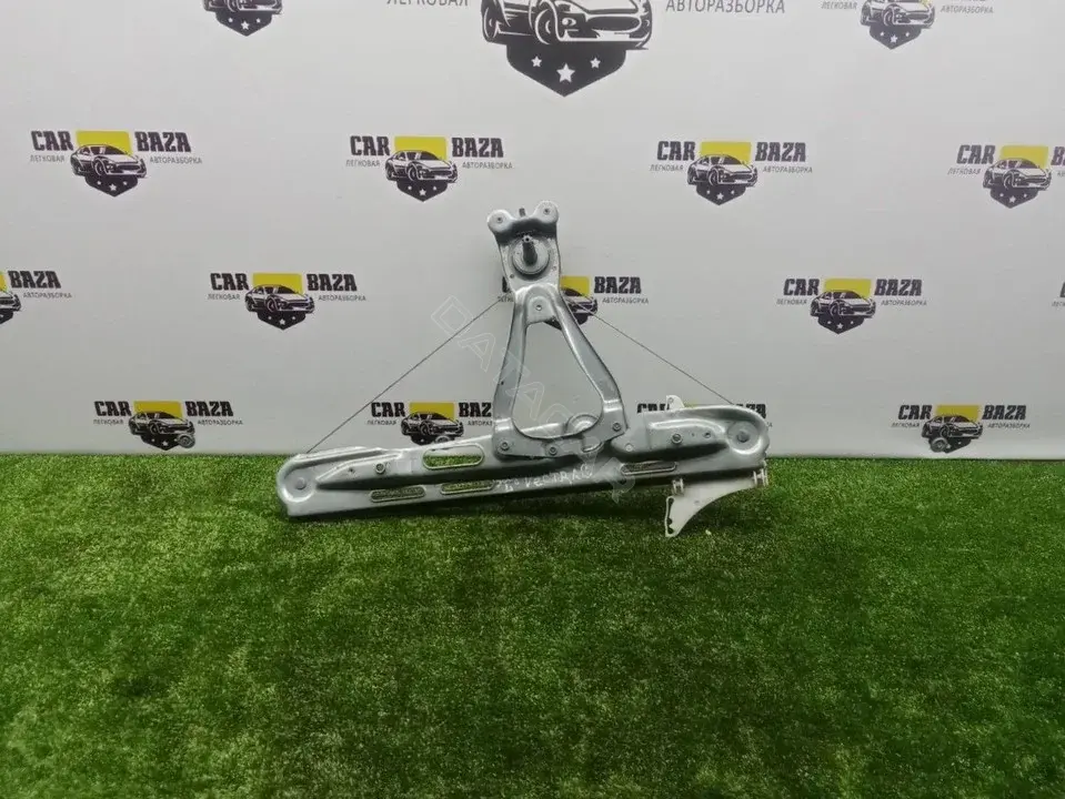 Стеклоподъемник 22451524