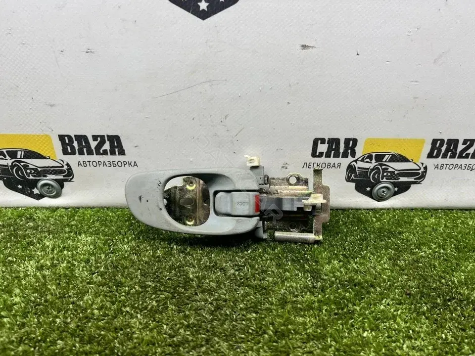 Ручка двери 133517