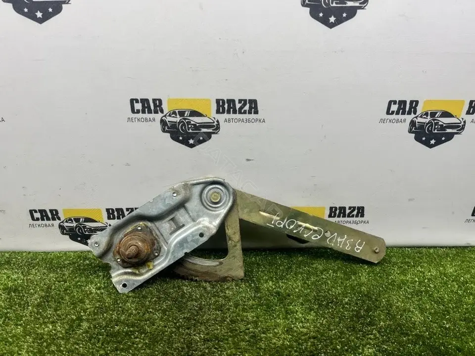 Стеклоподъемник 91ABA270001AC