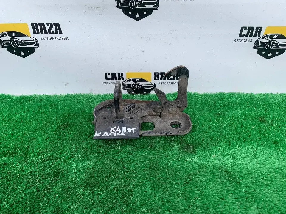 Замок капота 1T0823480A