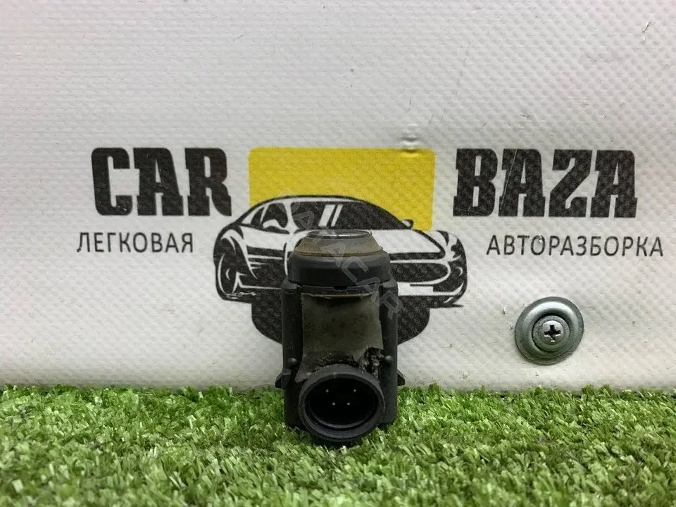 Датчик парктроника 0015427418