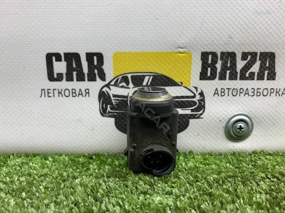 Датчик парктроника 0015427418