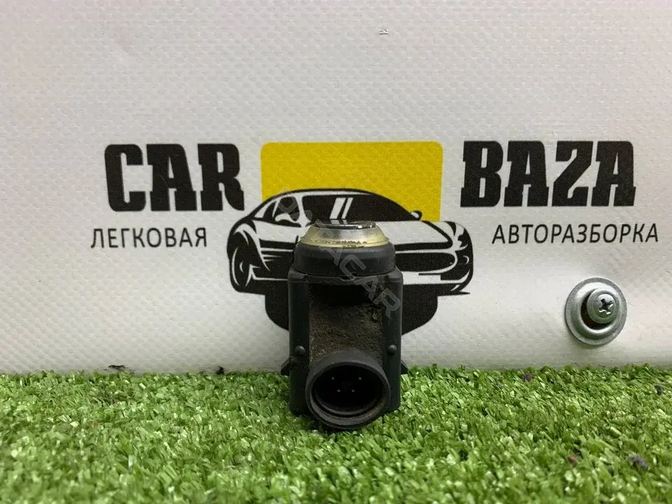 Датчик парктроника 0015427418
