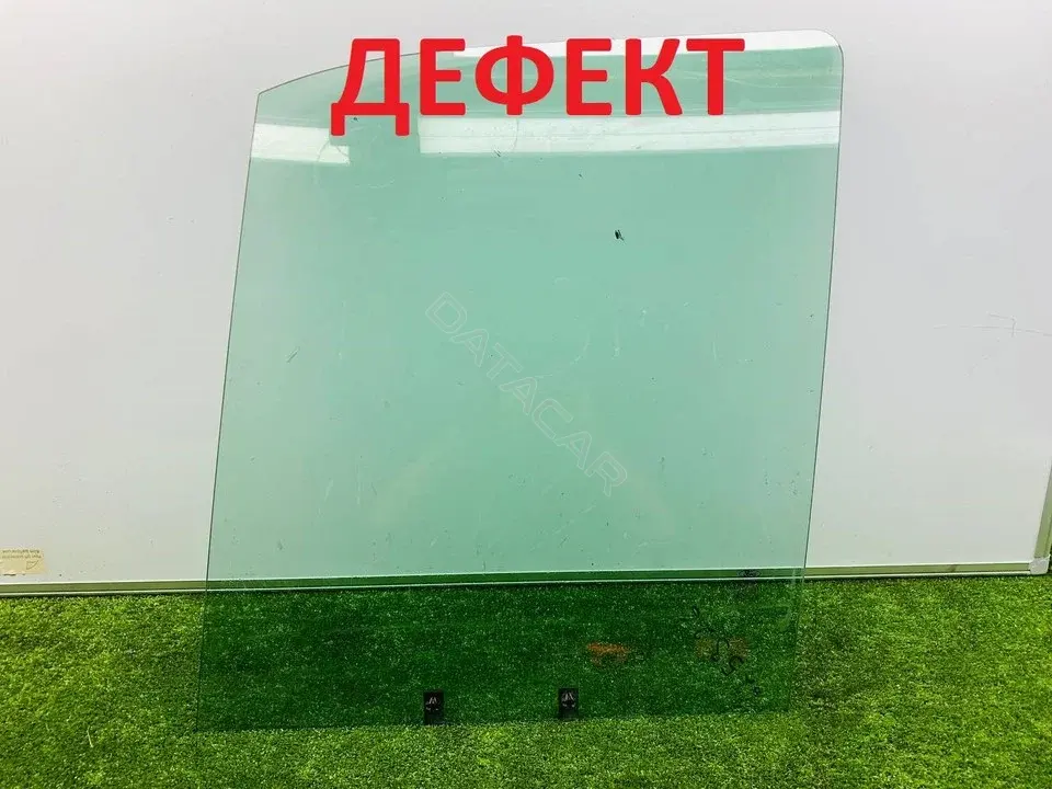 Стекло двери 146180