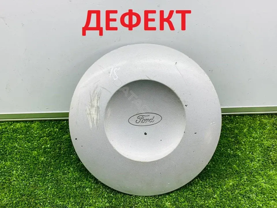 Колпаки на колеса 2T141130CB