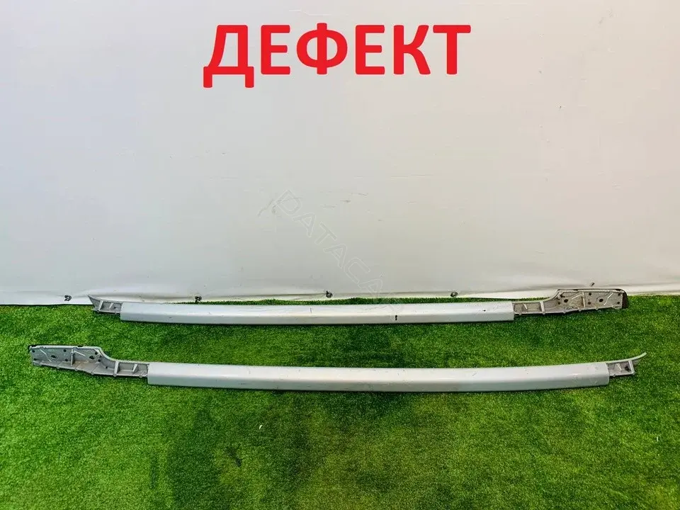Рейлинги 146399