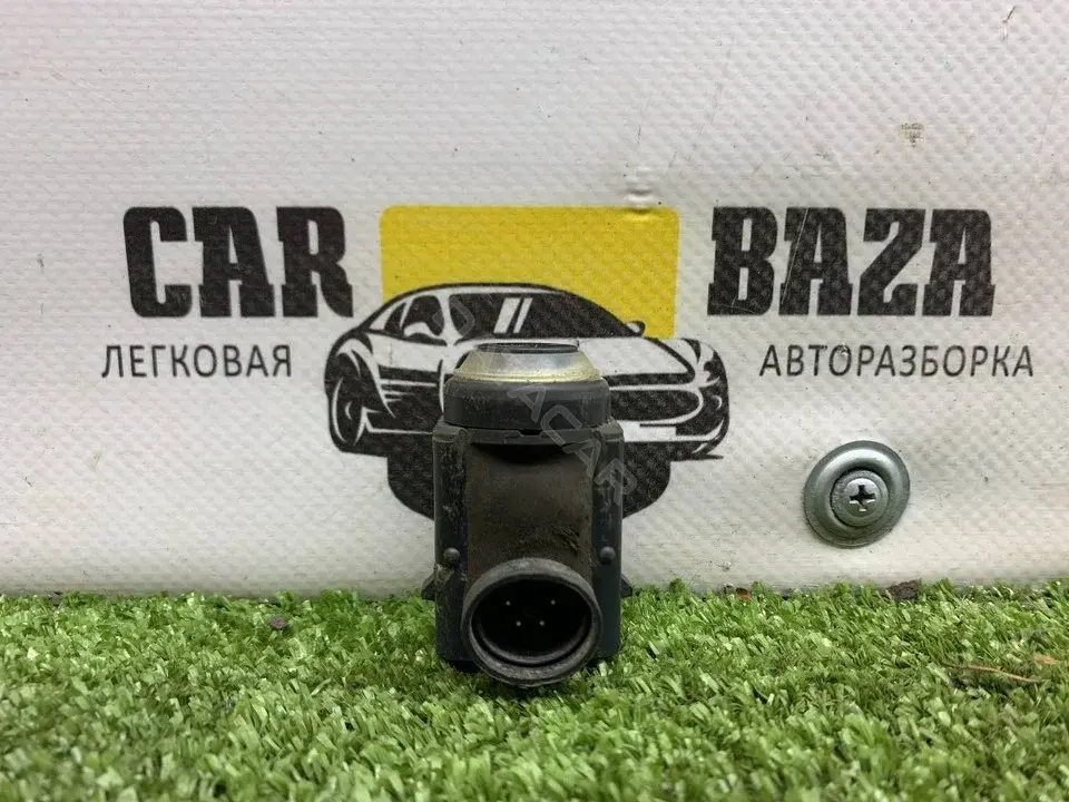 Датчик парктроника 0015427418