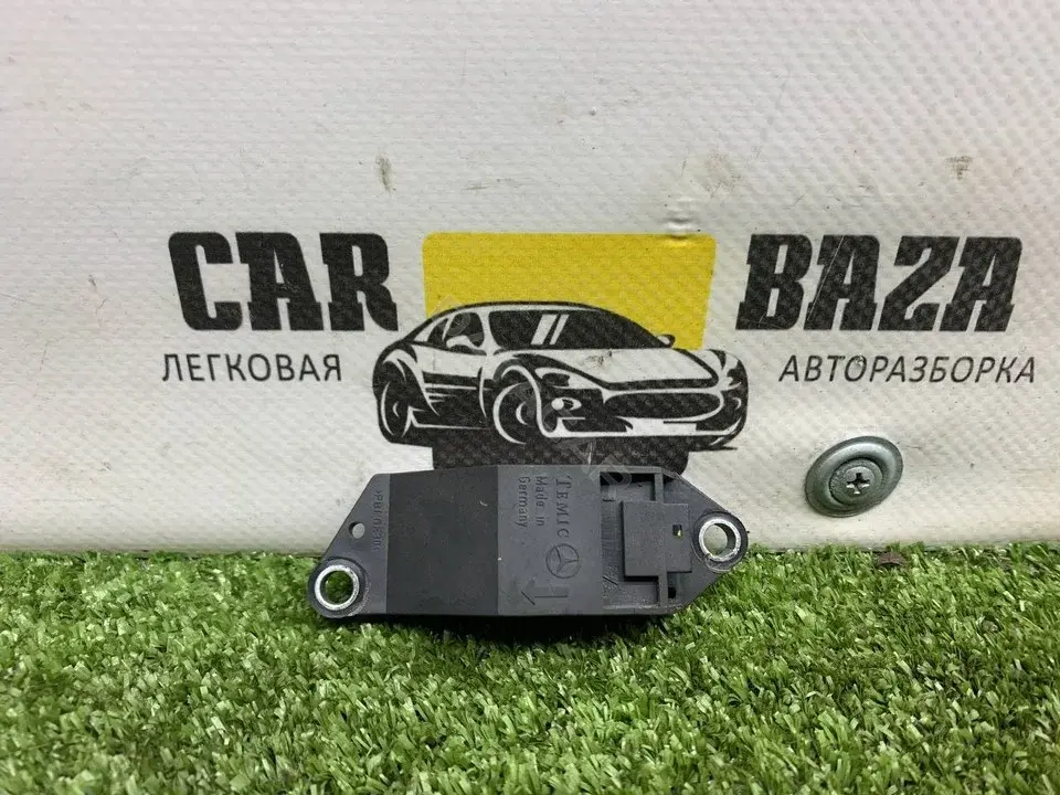 Датчик удара 0018209326