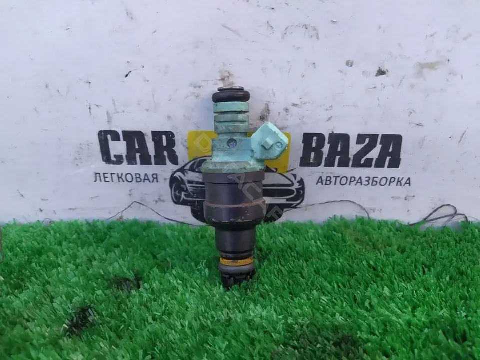 Форсунки 0280150415