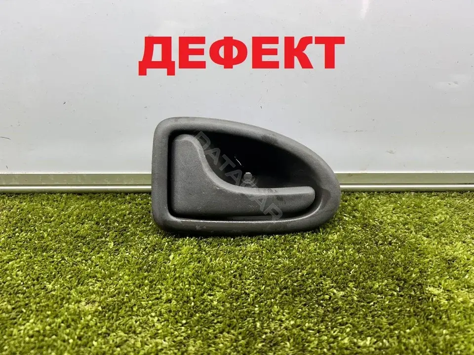 Ручка двери 7700415974