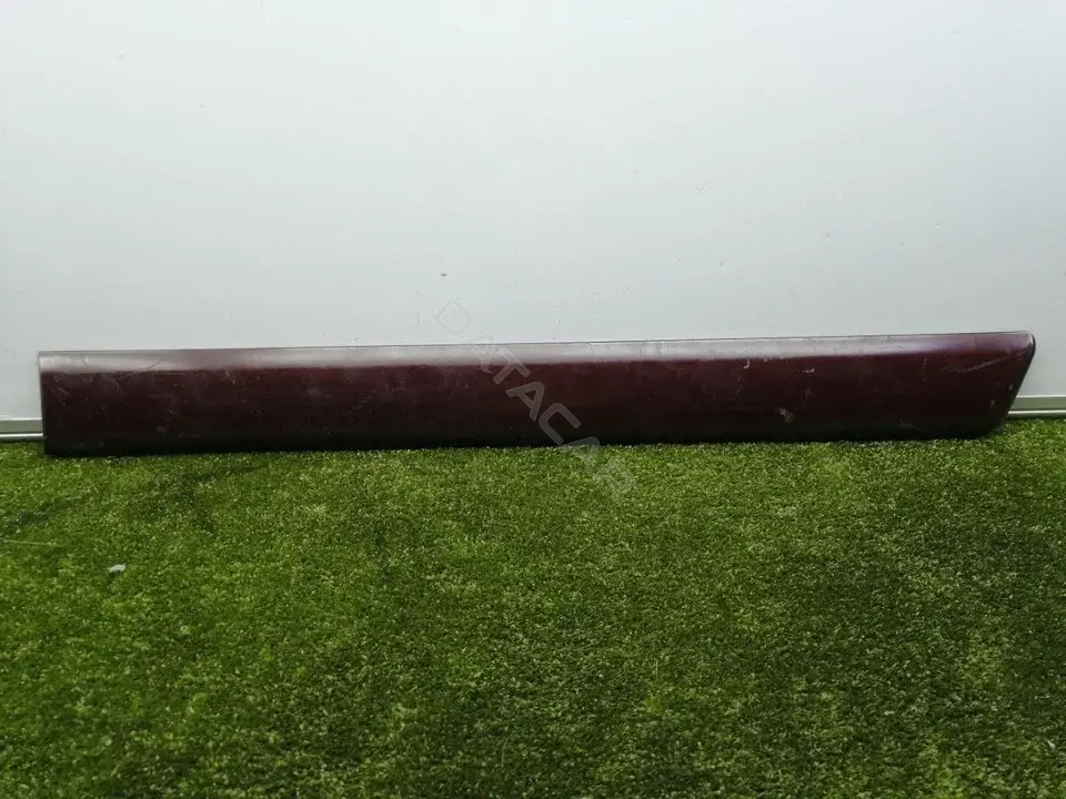 Молдинг двери A2106909162