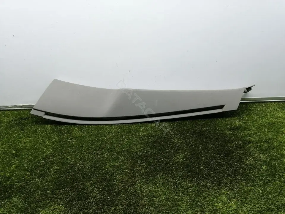 Дверная карта 8200165069