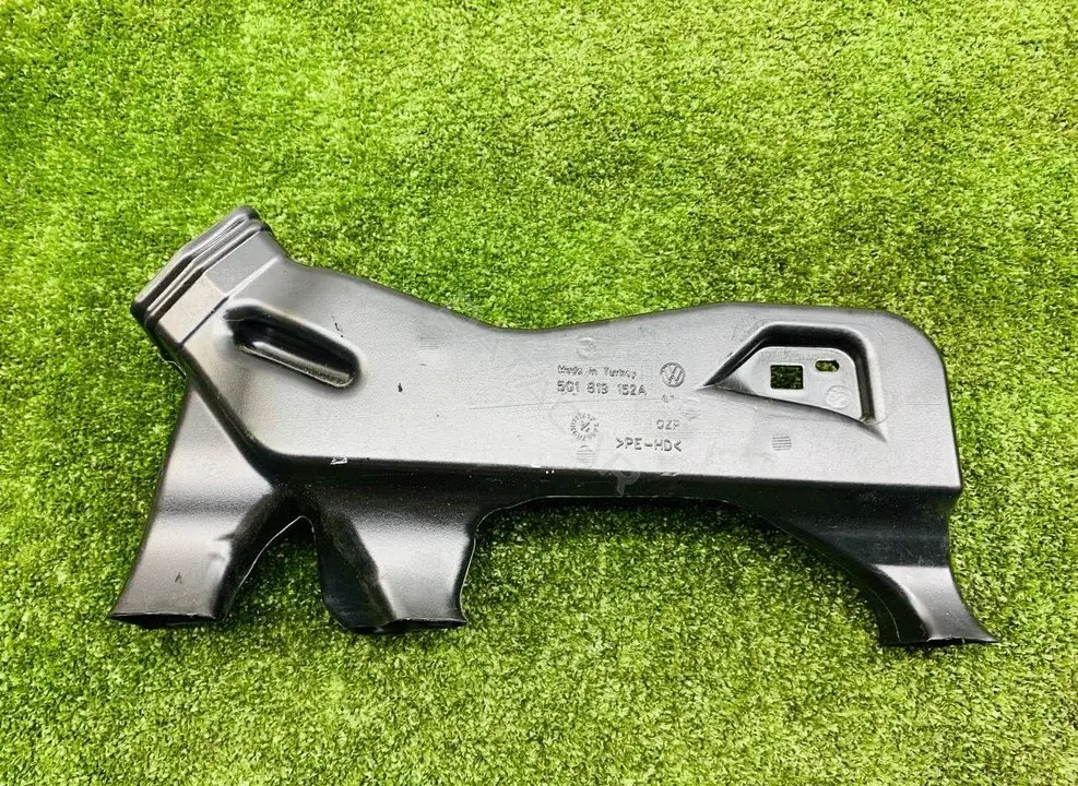 Воздуховод 5G1819152A