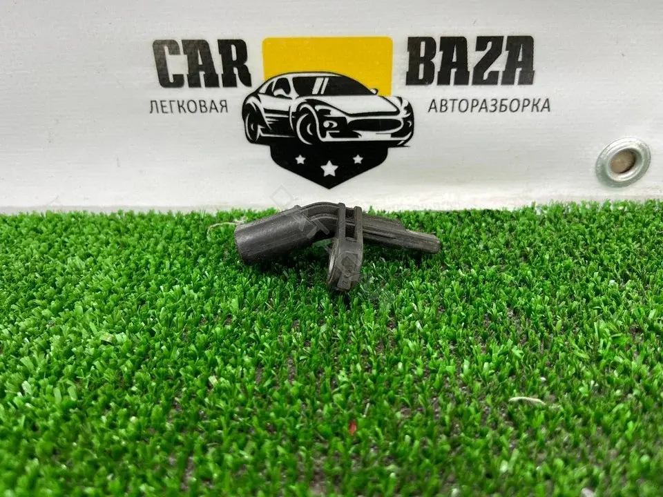 Датчик АБС 10071152723